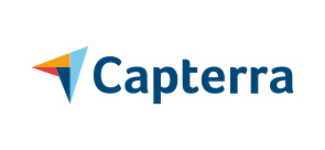 Capterra (link diverso PMI)