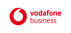 Vodafone Business con link diverso per PMI