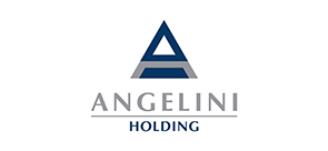 Angelini Holding per SUI