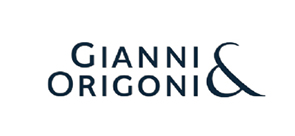 Gianni&Origoni