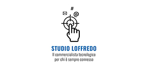 Studio Loffredo