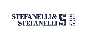 Studio Legale Stefanelli & Stefanelli