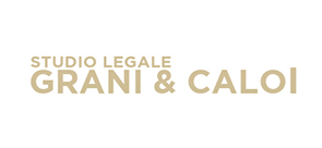 Studio Legale Grani & Caloi