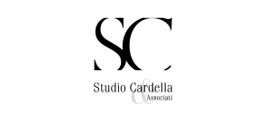 Studio Cardella 