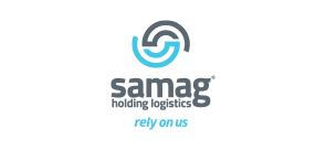 Samag Holding