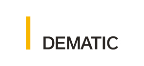 Dematic
