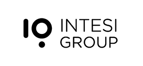 Intesi Group