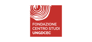 Fondazione Centro Studi UNGDCEC