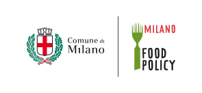 Comune di Milano e Food Policy