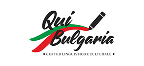 Qui Bulgaria