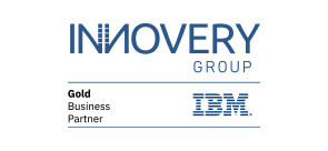 Innovery - IBM