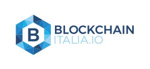 Blockchain Italia.io