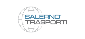 Salerno Trasporti