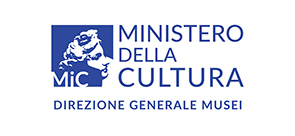 Mic - Ministero della cultura direzione generale musei