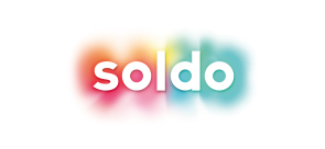Soldo (logo colorato)