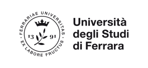 Università degli Studi di Ferrara - UNIFE