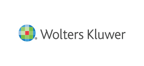 Wolters Kluwer Italia - Innovative Payments