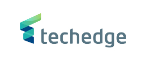 Techedge (senza payoff)