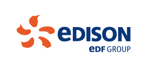 Edison Edf Group