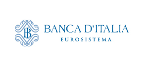Banca D'italia Eurosistema