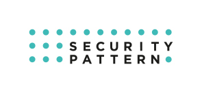 Security Pattern
