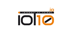 IoT10
