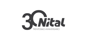 Nital 30