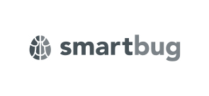 SmartBug