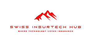 Swiss Insurtech Hub 
