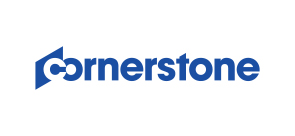 Cornerstone fino al 26 ottobre 2021