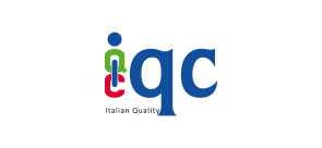 IQC - Italian Quality Company