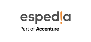 Espedia part of Accenture