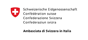 Ambasciata Svizzera