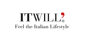 ITWill 