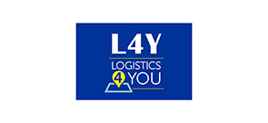 Logistics4You