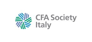 CFA Society Italy