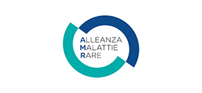Alleanza Malattie Rare AMR