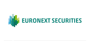 Euronext Securities Milan