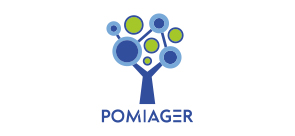 Pomiager
