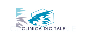Savino Solutions Clinica Digitale