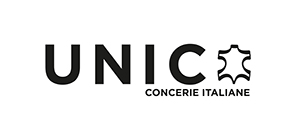 Unic - Concerie Italiane