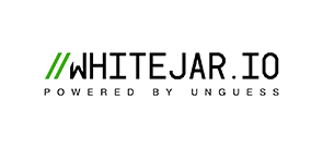 WhiteJar 