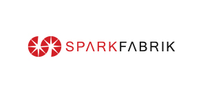 Sparkfabrik