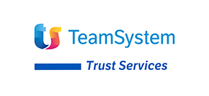 TeamSystem Trust Services