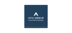 Hotel Check up Commercialisti per Albergatori