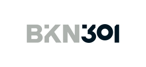 BKN301