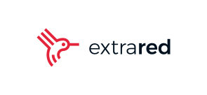 ExtraRed
