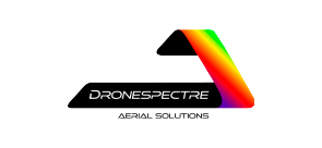 Dronespectre