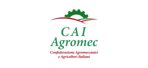 CAI Agromec