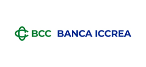 BCC Banca Iccrea